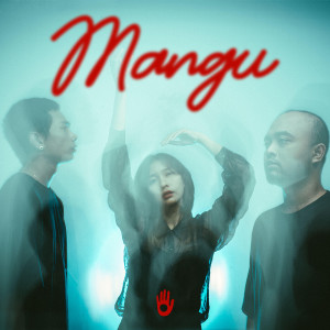 Fourtwnty的专辑Mangu