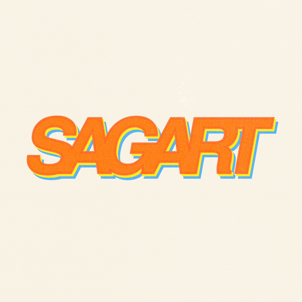 SAGART