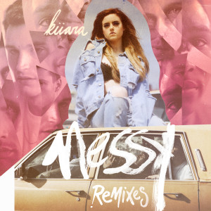 收聽Kiiara的Messy (Addal Remix)歌詞歌曲