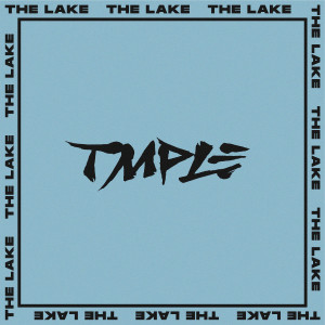 The Lake dari TMPLE