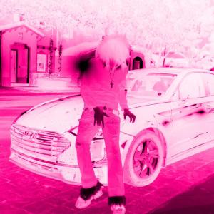 收聽Tripvhs的#DIVA (Explicit)歌詞歌曲