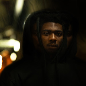 Album Sous la pluie (Explicit) from 