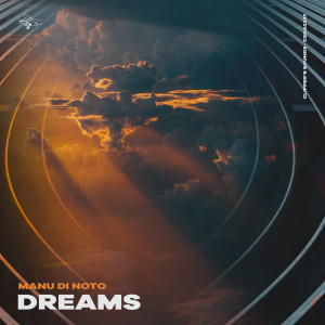 Album Dreams oleh Manu Di Noto