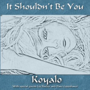 ดาวน์โหลดและฟังเพลง If You Love Me Let Me Know พร้อมเนื้อเพลงจาก Koyalo