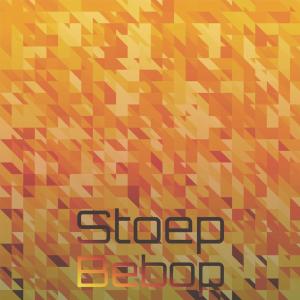 Dengarkan Hib Octogenarian lagu dari Minea Basi dengan lirik