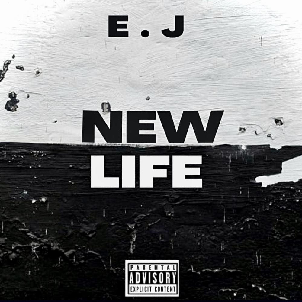 New Life (Explicit)