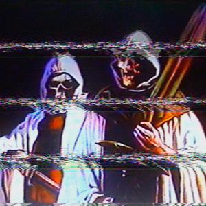 ดาวน์โหลดและฟังเพลง A-76 (Explicit) พร้อมเนื้อเพลงจาก SHAO KANE