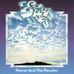 ดาวน์โหลดและฟังเพลง Love Over Six Centuries พร้อมเนื้อเพลงจาก Eloy