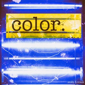 Listen to Color song with lyrics from 제디