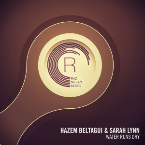 收聽Hazem Beltagui的Water Runs Dry (Club Edit)歌詞歌曲
