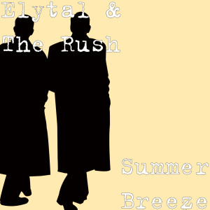收聽Elytal的Summer Breeze歌詞歌曲