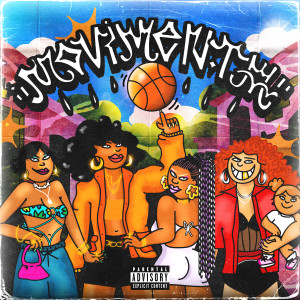 Valente的專輯Movimenta