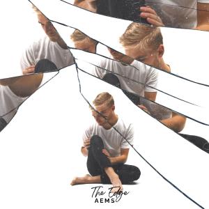 ดาวน์โหลดและฟังเพลง The Edge พร้อมเนื้อเพลงจาก Aems