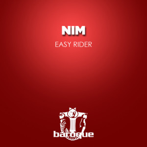 Easy Rider dari nim