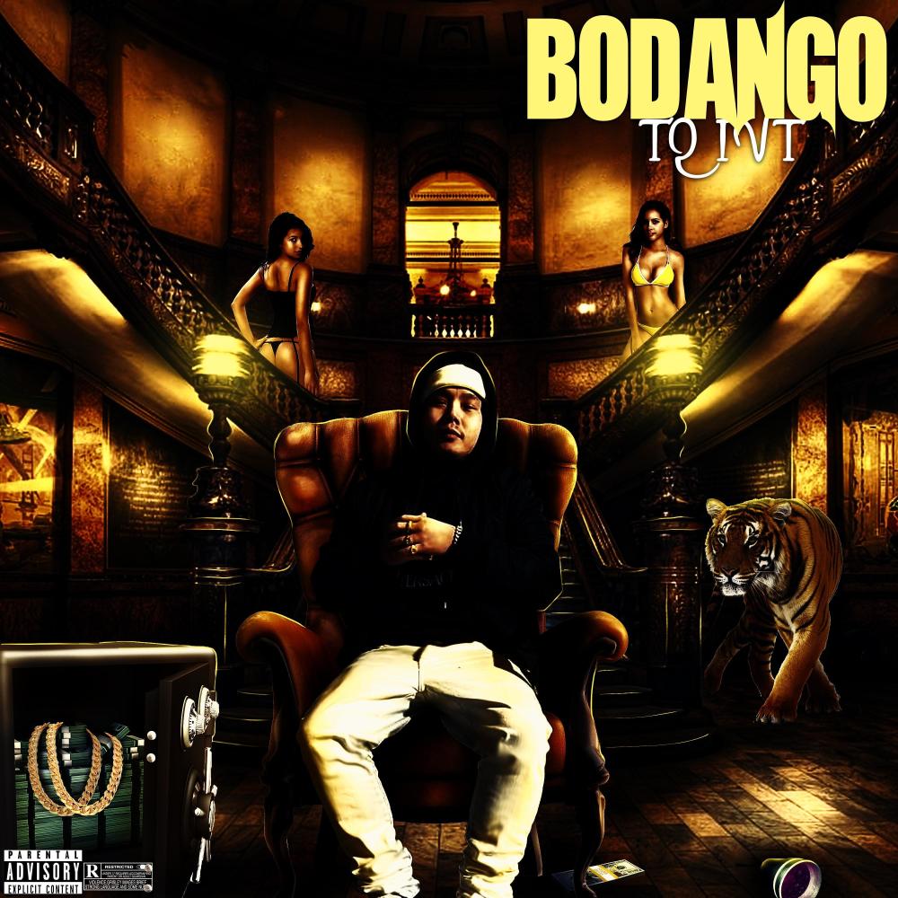 42 Skydweller (feat. HMG Surgio) (Explicit)