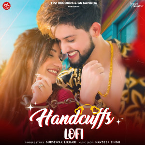 Album Handcuffs (Lofi) from 