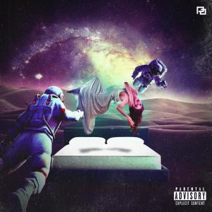 Dengarkan Envuelto (Explicit) lagu dari Sad Weapon dengan lirik