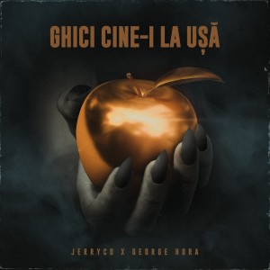 收聽JerryCo的Ghici Cine-I La Usa (Explicit)歌詞歌曲