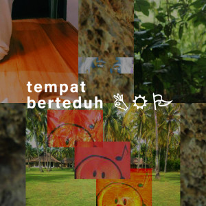 Album Tempat Berteduh (Remix) from rendian