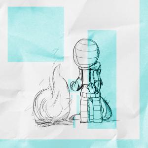 收聽zaptanicus的cold.歌詞歌曲