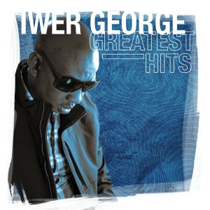ดาวน์โหลดและฟังเพลง Savannah พร้อมเนื้อเพลงจาก Iwer George