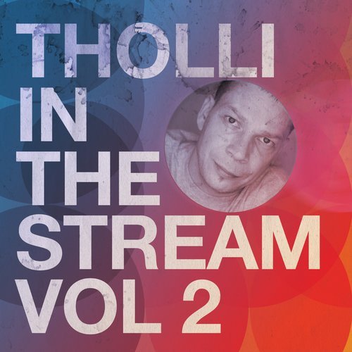 She Has No Sadness (Tholli Remix)