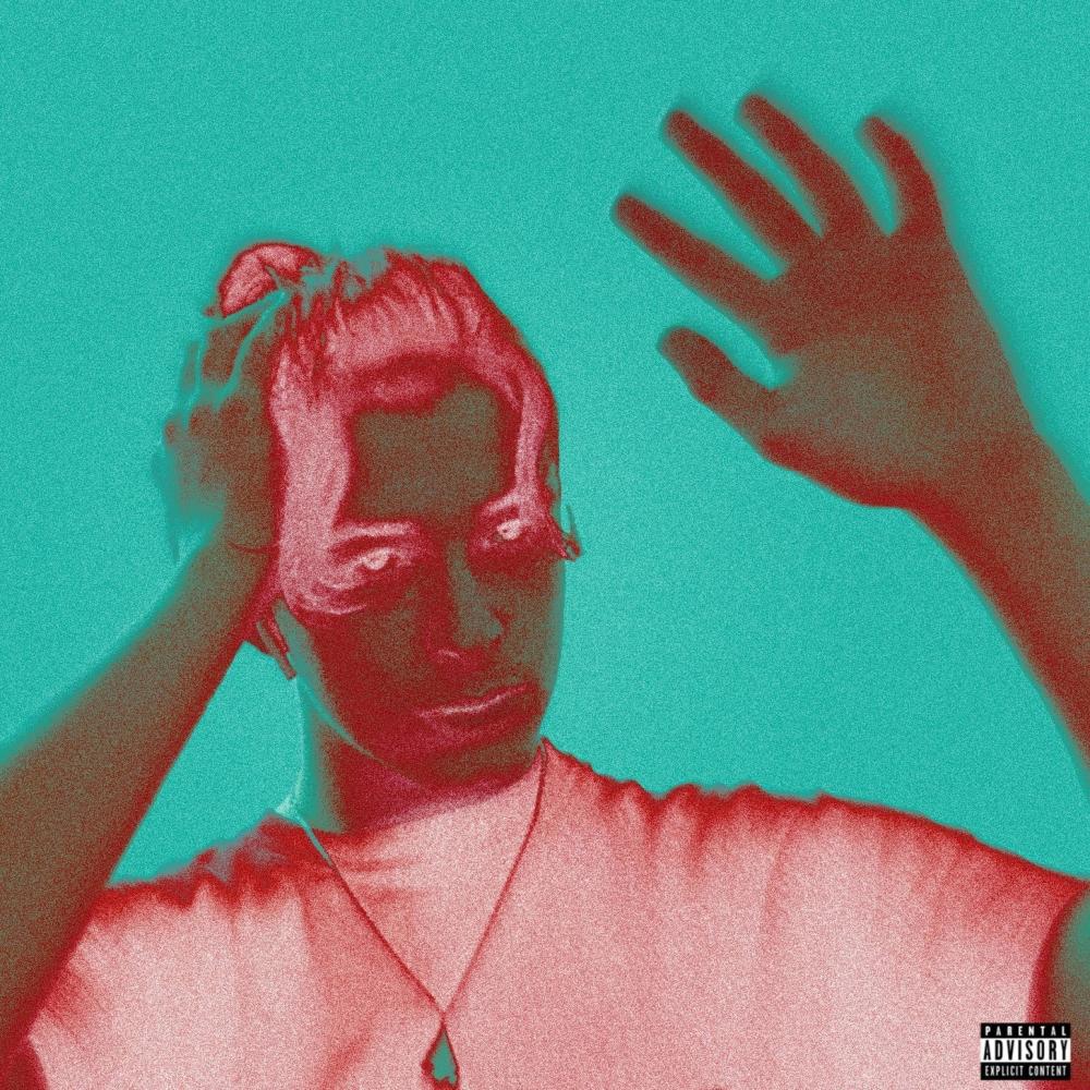 THAILAND (Explicit)
