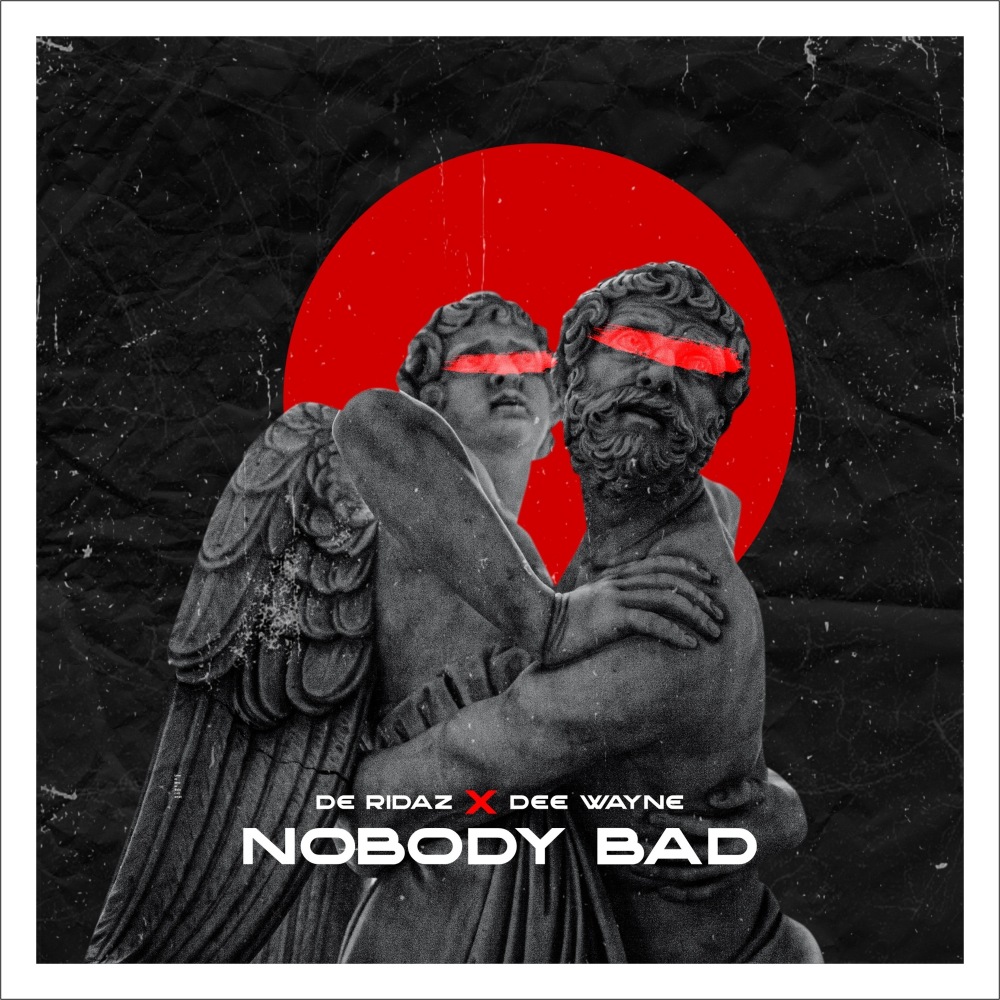 Nobody Bad