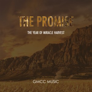 GMCC Music的專輯The Promise
