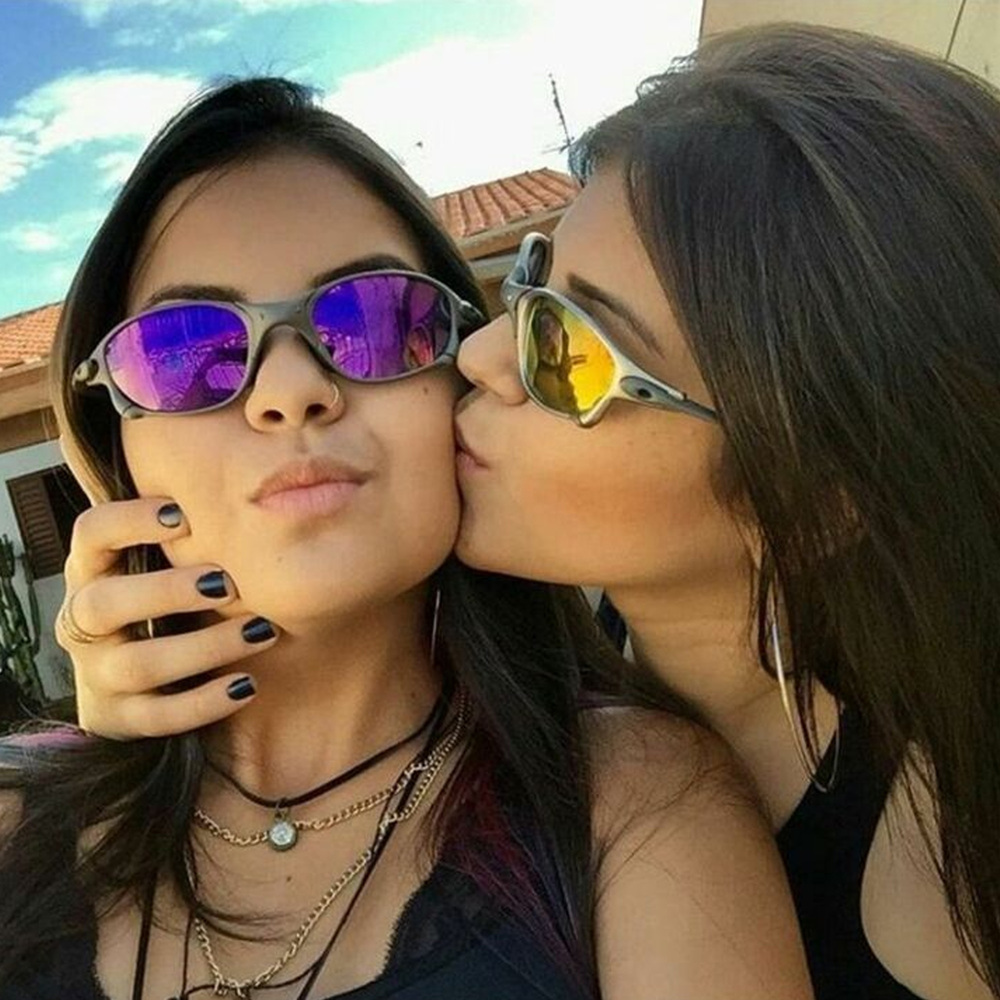 VEM CA PIMBAR (Explicit)