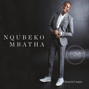 收聽Nqubeko Mbatha的Harvest Time歌詞歌曲