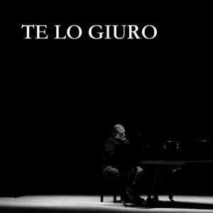 Listen to Te Lo Giuro (Explicit) song with lyrics from Drashi