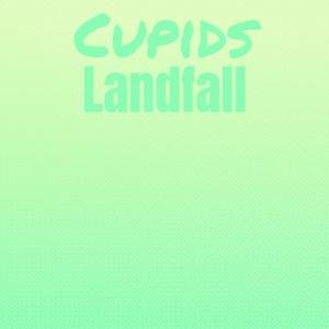 ดาวน์โหลดและฟังเพลง Bottom Rope พร้อมเนื้อเพลงจาก Anen Maar