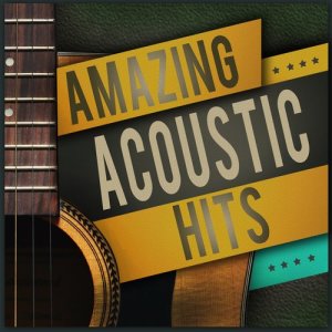ดาวน์โหลดและฟังเพลง Try พร้อมเนื้อเพลงจาก Acoustic Hits