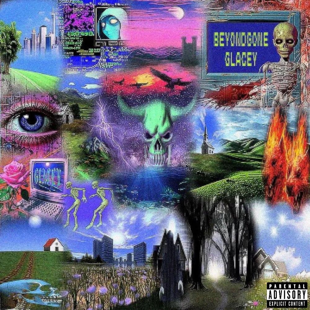 Tourin (Explicit)