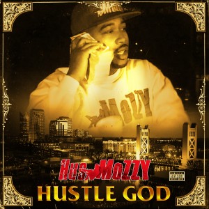 ดาวน์โหลดและฟังเพลง Raise the Bar (Explicit) พร้อมเนื้อเพลงจาก Hus Mozzy