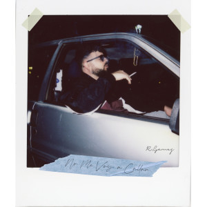 ดาวน์โหลดและฟังเพลง No Me Voy a Callar พร้อมเนื้อเพลงจาก R. Gamez