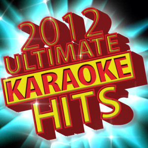 收聽Future Hit Makers的Young, Wild & Free (Originally Performed By Snoop Dogg & Wiz Khalifa feat. Bruno Mars)歌詞歌曲