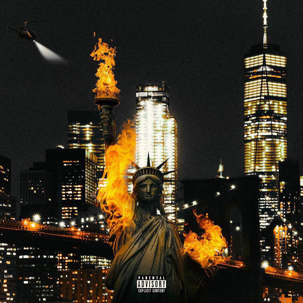 Elegido (Explicit)