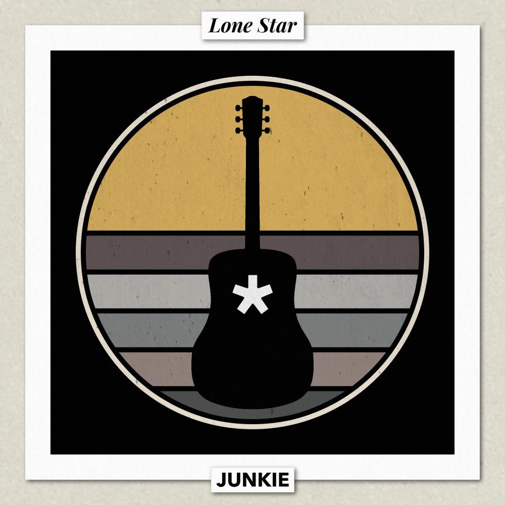 Junkie