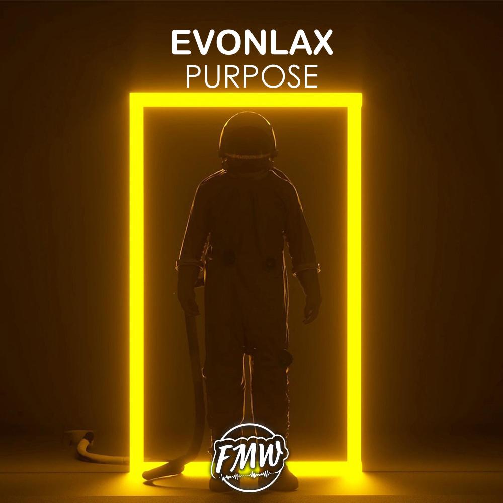 Purpose