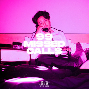 Listen to Together (Explicit) song with lyrics from Moe Hummid
