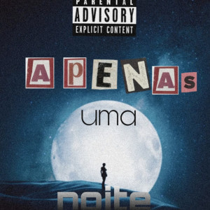 ดาวน์โหลดและฟังเพลง Apenas uma Noite พร้อมเนื้อเพลงจาก Pariz