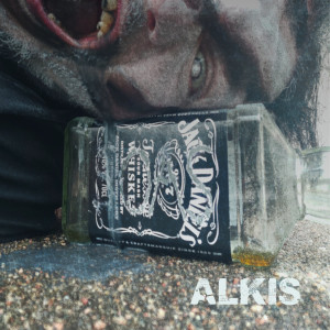 收聽Son of A Shotgun的Alkis (Explicit)歌詞歌曲