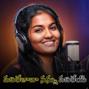 Album Vadilethava Nannu Vadile from 