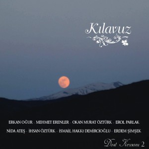 Listen to Üğrünü Üğrünü Gelir Dereden song with lyrics from Nida Ates