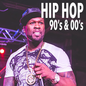 Listen to Testarossa (Explicit) song with lyrics from Sir Mix-A-Lot