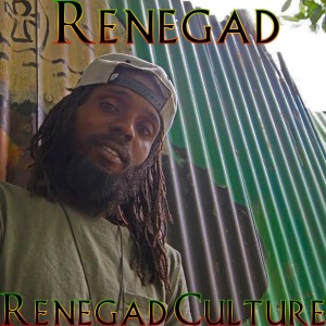 收聽Renegad的Grass Root歌詞歌曲