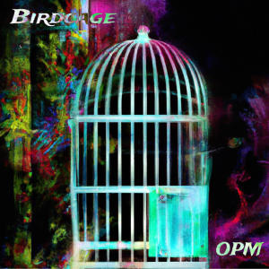 ดาวน์โหลดและฟังเพลง Birdcage (feat. Darren Emerson) พร้อมเนื้อเพลงจาก OPM