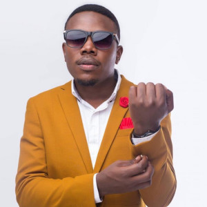 Listen to True Love song with lyrics from Lyto Boss